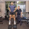 Physiotherapy Unley